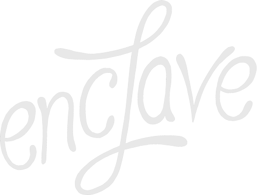 Enclave Mfg Co