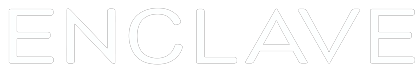 Enclave Mfg Co