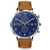 Navy Watch Front