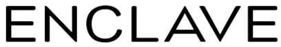 Enclave Mfg Co