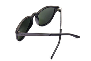 Model 21 - Matte Black