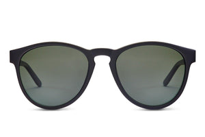 Model 21 - Matte Black