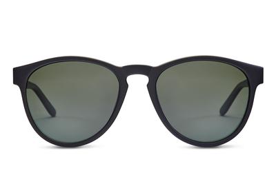 Model 21 - Matte Black