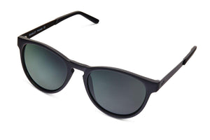 Model 21 - Matte Black