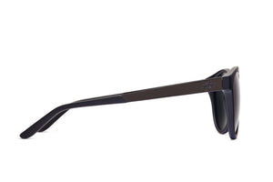 Model 21 - Matte Black