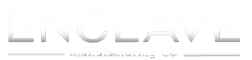 Enclave Mfg Co